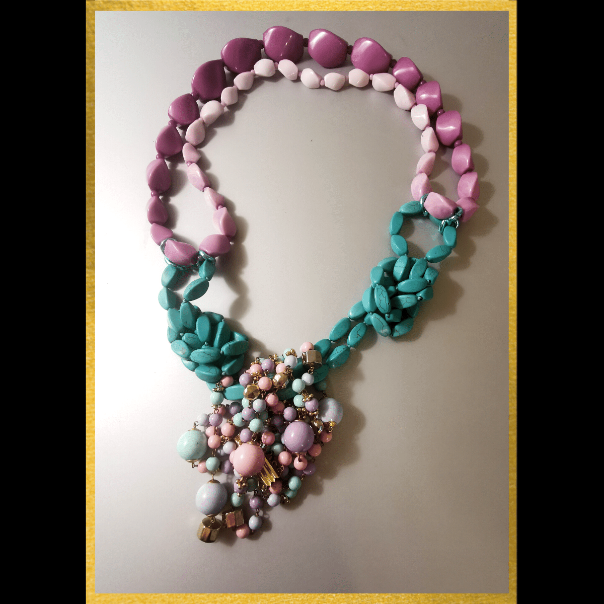 Coming Soon.. VETRINA MILANO Capsule Collection...