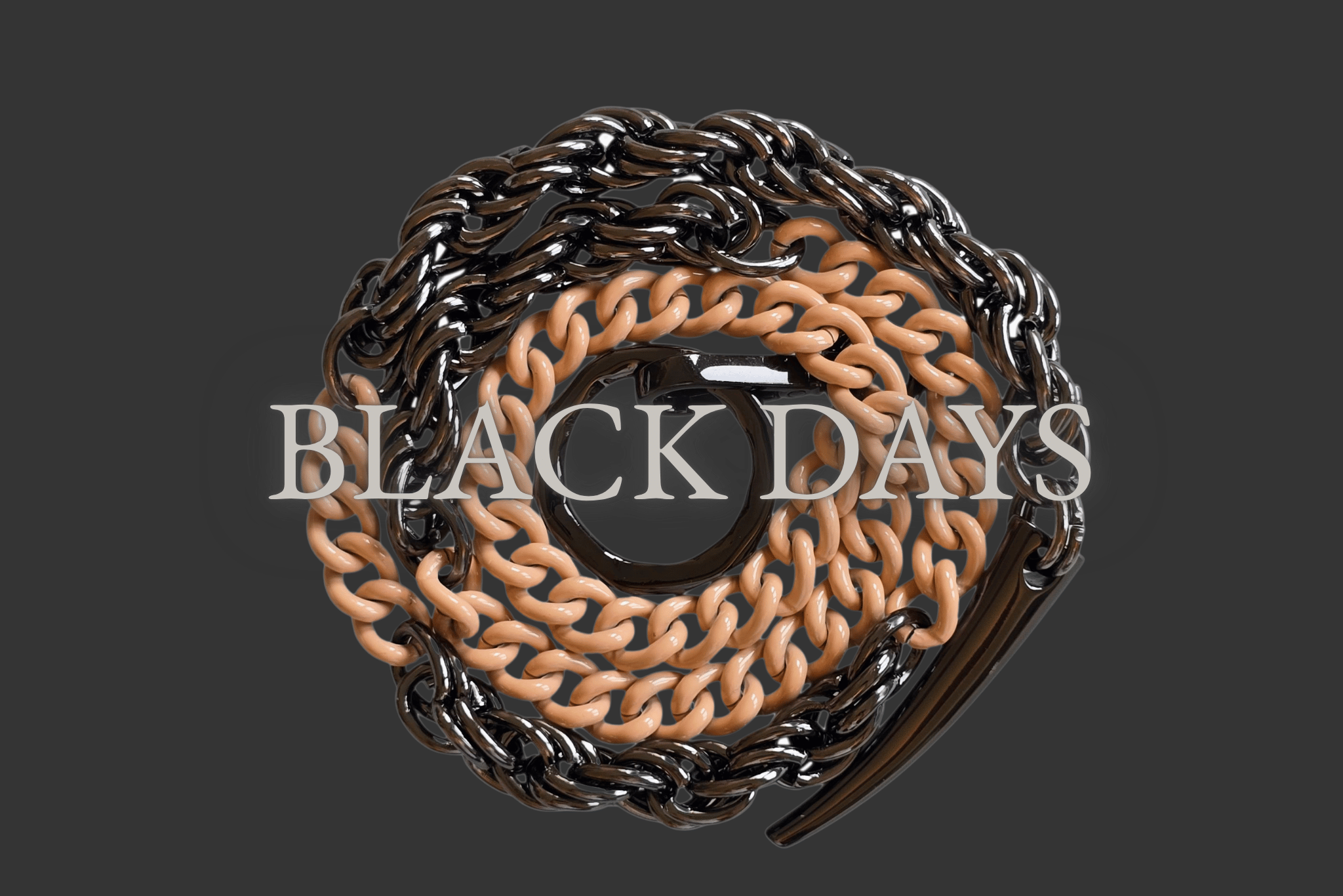 spring jewelry on sale by finerblack