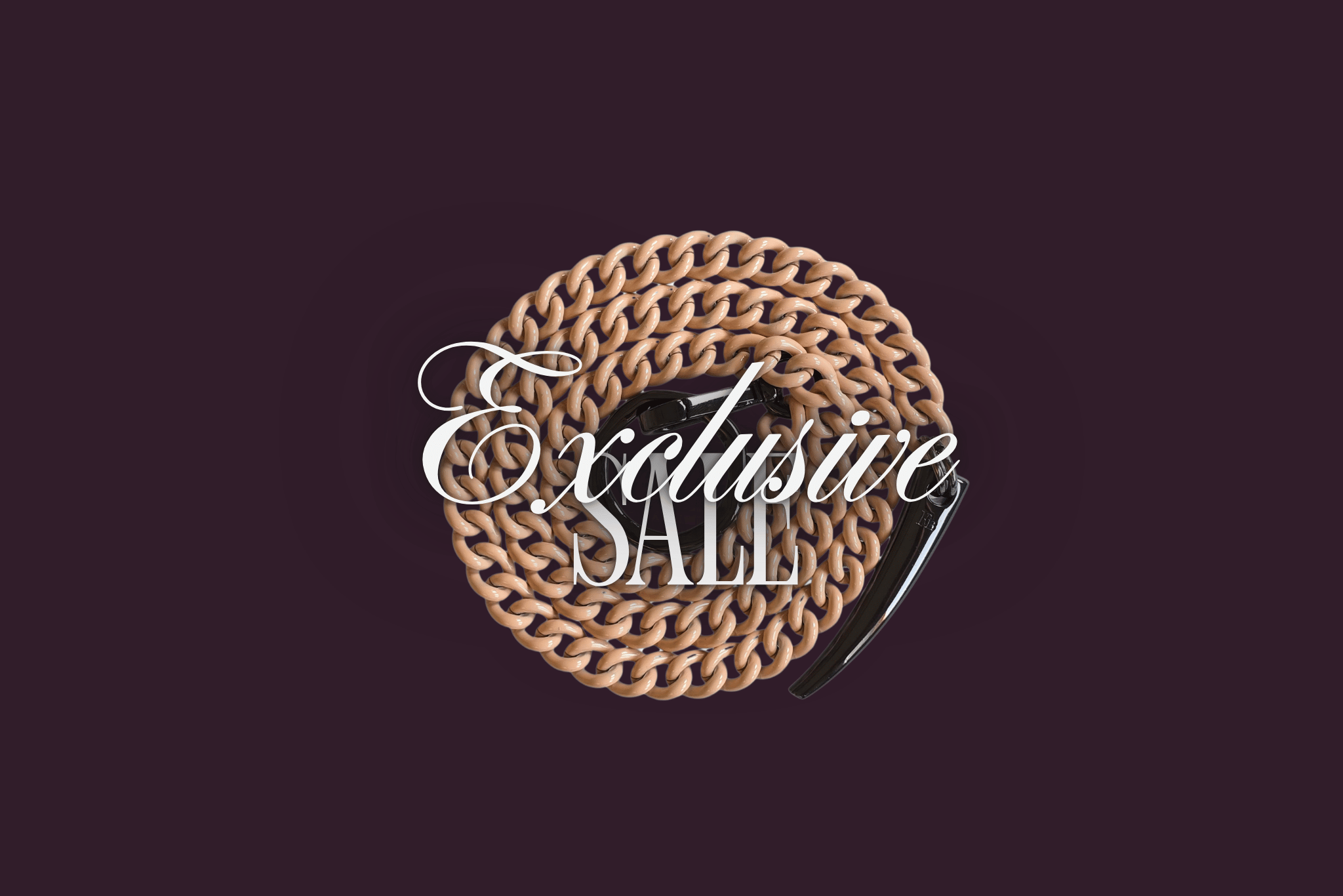 spring jewelry on sale by finerblack