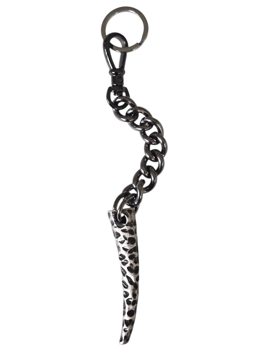 SAVAGE Keychain (New)