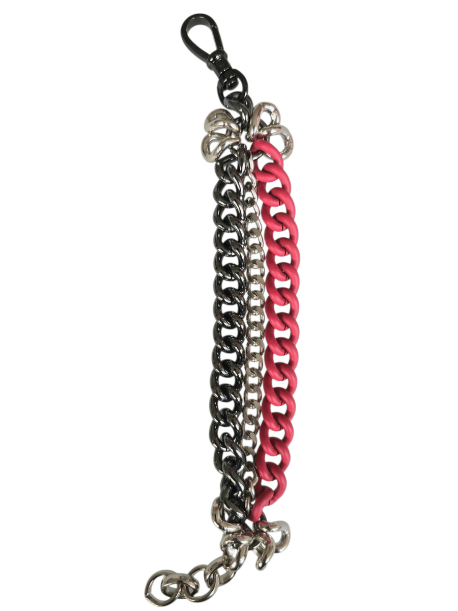 CORAL DUSK Bracelet