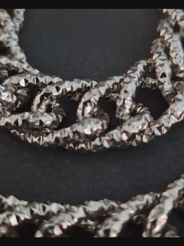 GLITTER Bracelet