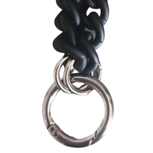 FORBIDDEN Chain Cuffs Set - Color Variants