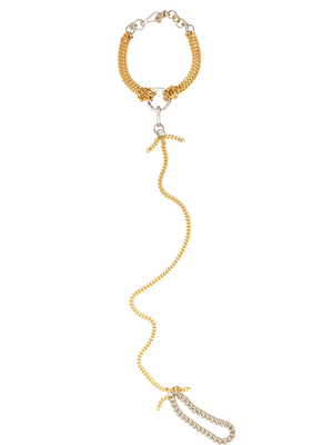 RISQUE Body Chain Set (Preorder)