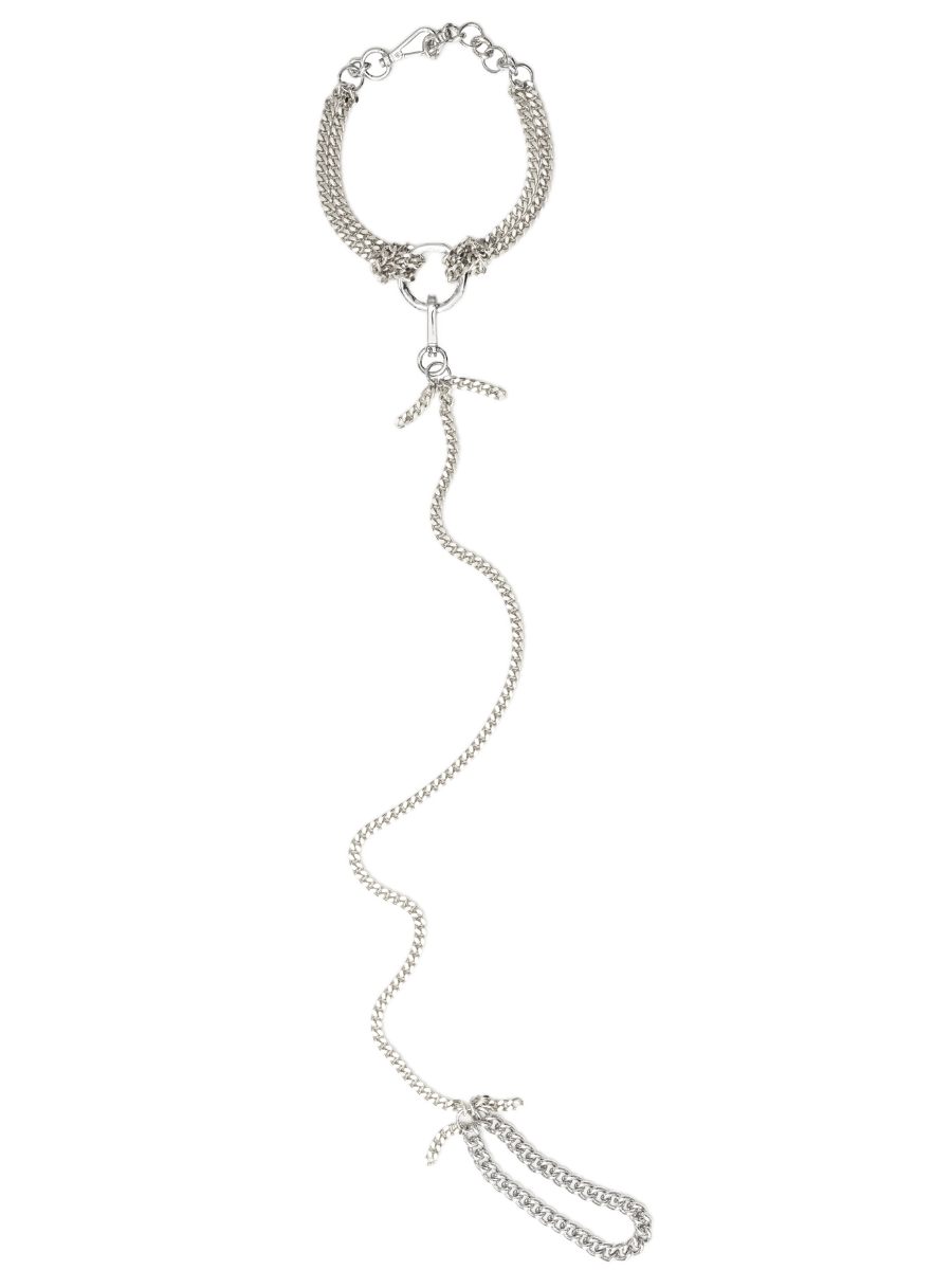 RISQUE Body Chain Set (Preorder)