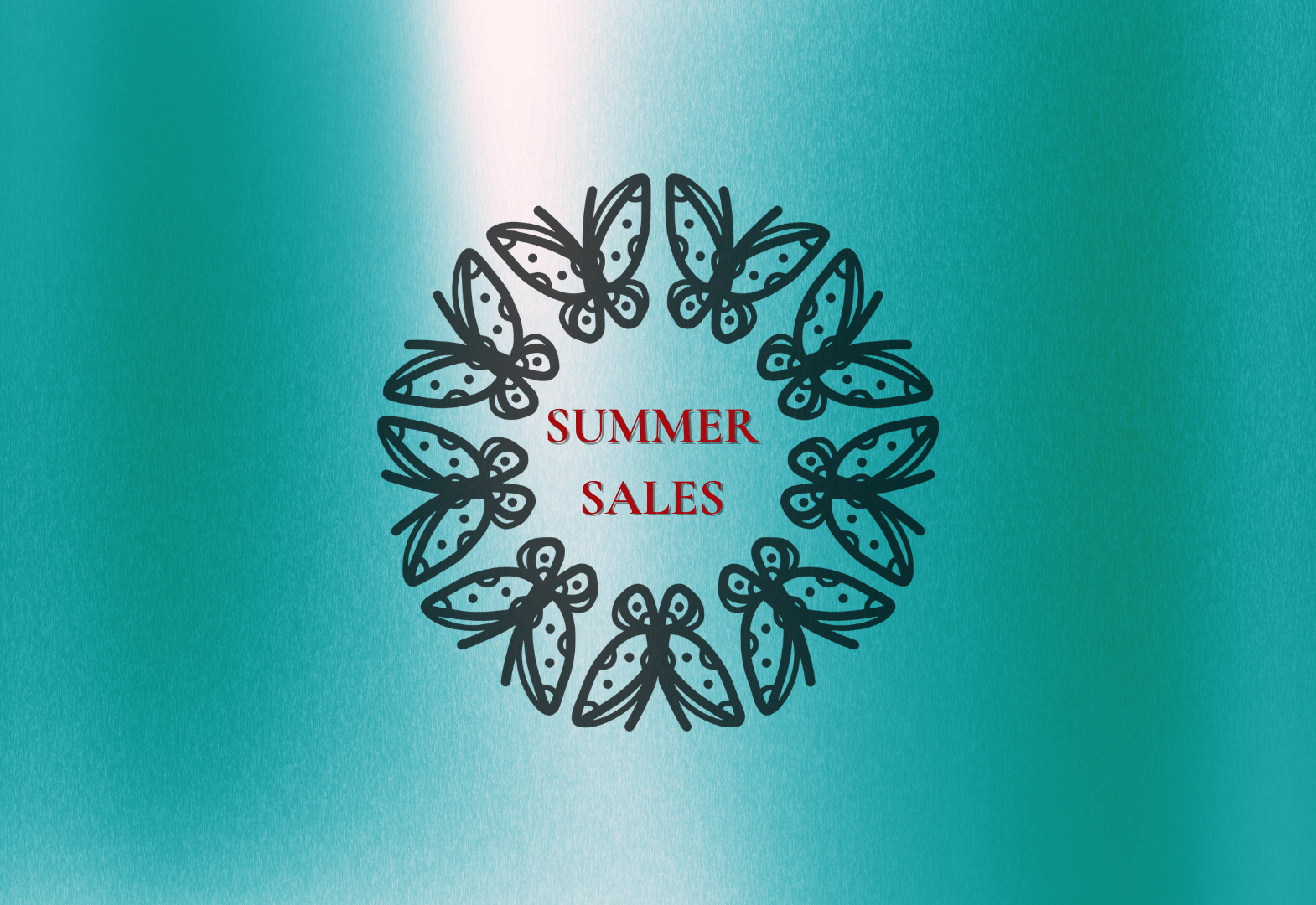 spring jewelry on sale by finerblack
