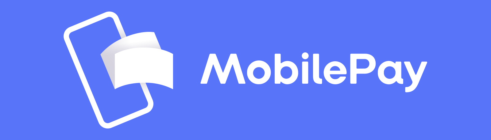 Files/1600x457mplogo_02