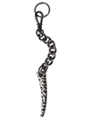 SAVAGE Keychain (New)