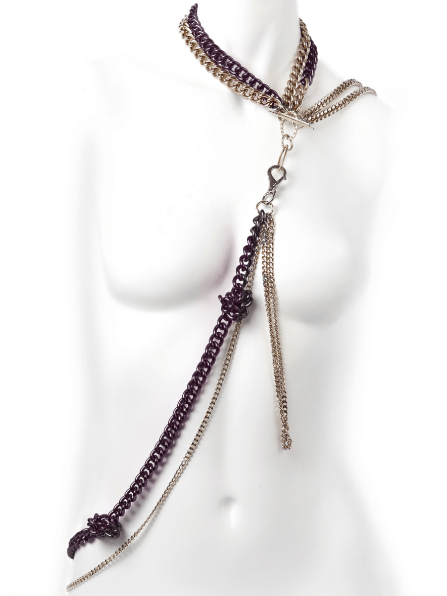 Punk jewelry 2025 near me