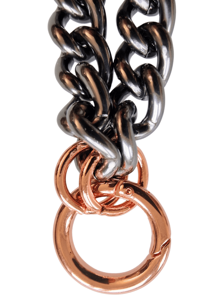 forbidden cuffs gunmetal rose color variation.png