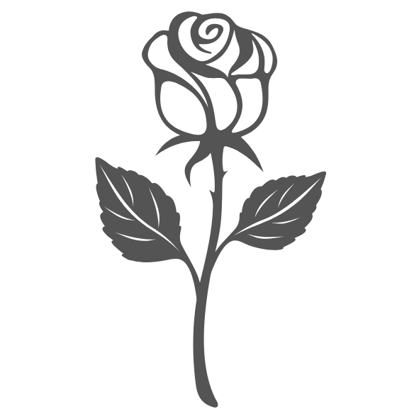 Finerblack Jewelry