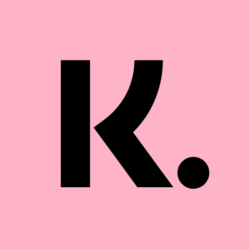 Files/klarna 543b3460