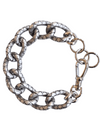 NEW! METROPOLIS Bracelet