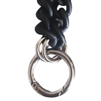 Thumbnail for FORBIDDEN Chain Cuffs Set - Color Variants