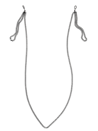 Thumbnail for black eyeglasses chain