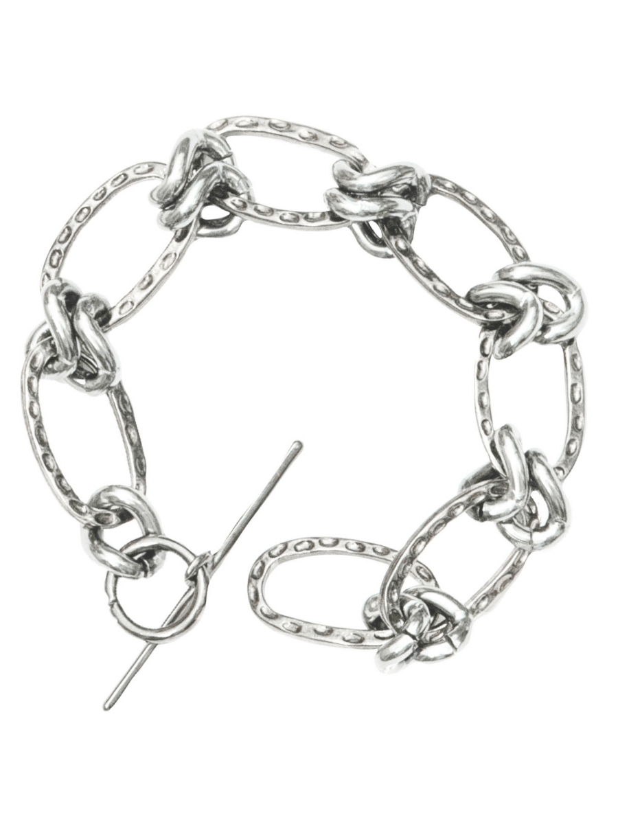 TREASURE Bracelet