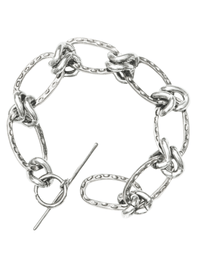 Thumbnail for TREASURE Bracelet